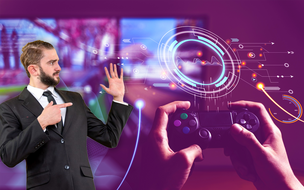 5 Questions You Must Ask Your Edge Gaming Provider | TM Global